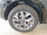  KIA  Sportage KIA  / 2021 / 5P / SUV 1.6 TGDI HEV GT-LINE 4WD AUTO #18