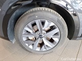  KIA  Sportage KIA  / 2021 / 5P / SUV 1.6 TGDI HEV GT-LINE 4WD AUTO #20