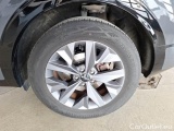  KIA  Sportage KIA  / 2021 / 5P / SUV 1.6 TGDI HEV GT-LINE 4WD AUTO #19