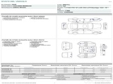 KIA  Sportage KIA  / 2021 / 5P / SUV 1.6 TGDI HEV GT-LINE 4WD AUTO #21