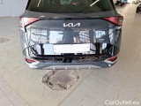  KIA  Sportage KIA  / 2021 / 5P / SUV 1.6 TGDI HEV GT-LINE 4WD AUTO #27