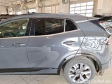 KIA  Sportage KIA  / 2021 / 5P / SUV 1.6 TGDI HEV GT-LINE 4WD AUTO #32