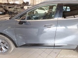  KIA  Sportage KIA  / 2021 / 5P / SUV 1.6 TGDI HEV GT-LINE 4WD AUTO #37