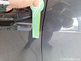  KIA  Sportage KIA  / 2021 / 5P / SUV 1.6 TGDI HEV GT-LINE 4WD AUTO #41