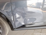  KIA  Sportage KIA  / 2021 / 5P / SUV 1.6 TGDI HEV GT-LINE 4WD AUTO #43