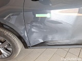  KIA  Sportage KIA  / 2021 / 5P / SUV 1.6 TGDI HEV GT-LINE 4WD AUTO #42