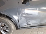  KIA  Sportage KIA  / 2021 / 5P / SUV 1.6 TGDI HEV GT-LINE 4WD AUTO #46