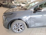  KIA  Sportage KIA  / 2021 / 5P / SUV 1.6 TGDI HEV GT-LINE 4WD AUTO #44
