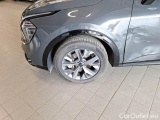  KIA  Sportage KIA  / 2021 / 5P / SUV 1.6 TGDI HEV GT-LINE 4WD AUTO #49