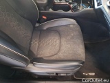  KIA  Sportage KIA  / 2021 / 5P / SUV 1.6 TGDI HEV GT-LINE 4WD AUTO #51