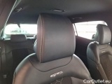  KIA  Sportage KIA  / 2021 / 5P / SUV 1.6 TGDI HEV GT-LINE 4WD AUTO #54