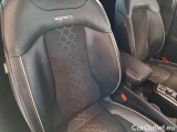  KIA  Sportage KIA  / 2021 / 5P / SUV 1.6 TGDI HEV GT-LINE 4WD AUTO #53
