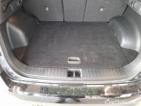  KIA  Sportage KIA  / 2021 / 5P / SUV 1.6 TGDI HEV GT-LINE 4WD AUTO #69