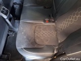  KIA  Sportage KIA  / 2021 / 5P / SUV 1.6 TGDI HEV GT-LINE 4WD AUTO #74