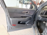  KIA  Sportage KIA  / 2021 / 5P / SUV 1.6 TGDI HEV GT-LINE 4WD AUTO #76