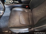  KIA  Sportage KIA  / 2021 / 5P / SUV 1.6 TGDI HEV GT-LINE 4WD AUTO #83