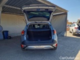  KIA  Sportage KIA  / 2021 / 5P / SUV 1.6 TGDI HEV STYLE 2WD AUTO #5