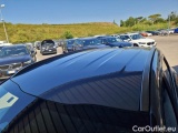  KIA  Sportage KIA  / 2021 / 5P / SUV 1.6 TGDI HEV STYLE 2WD AUTO #9