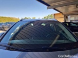  KIA  Sportage KIA  / 2021 / 5P / SUV 1.6 TGDI HEV STYLE 2WD AUTO #10