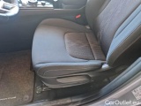 KIA  Sportage KIA  / 2021 / 5P / SUV 1.6 TGDI HEV STYLE 2WD AUTO #12