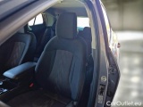  KIA  Sportage KIA  / 2021 / 5P / SUV 1.6 TGDI HEV STYLE 2WD AUTO #11