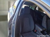  KIA  Sportage KIA  / 2021 / 5P / SUV 1.6 TGDI HEV STYLE 2WD AUTO #13