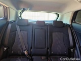  KIA  Sportage KIA  / 2021 / 5P / SUV 1.6 TGDI HEV STYLE 2WD AUTO #15