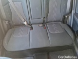  KIA  Sportage KIA  / 2021 / 5P / SUV 1.6 TGDI HEV STYLE 2WD AUTO #16