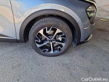  KIA  Sportage KIA  / 2021 / 5P / SUV 1.6 TGDI HEV STYLE 2WD AUTO #17