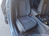  KIA  Sportage KIA  / 2021 / 5P / SUV 1.6 TGDI HEV STYLE 2WD AUTO #14