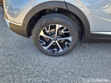  KIA  Sportage KIA  / 2021 / 5P / SUV 1.6 TGDI HEV STYLE 2WD AUTO #18