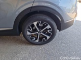  KIA  Sportage KIA  / 2021 / 5P / SUV 1.6 TGDI HEV STYLE 2WD AUTO #19