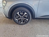 KIA  Sportage KIA  / 2021 / 5P / SUV 1.6 TGDI HEV STYLE 2WD AUTO #20