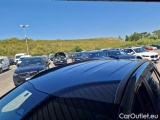  KIA  Sportage KIA  / 2021 / 5P / SUV 1.6 TGDI HEV STYLE 2WD AUTO #22