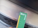  KIA  Sportage KIA  / 2021 / 5P / SUV 1.6 TGDI HEV STYLE 2WD AUTO #32