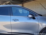  KIA  Sportage KIA  / 2021 / 5P / SUV 1.6 TGDI HEV STYLE 2WD AUTO #35