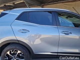  KIA  Sportage KIA  / 2021 / 5P / SUV 1.6 TGDI HEV STYLE 2WD AUTO #39