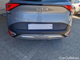  KIA  Sportage KIA  / 2021 / 5P / SUV 1.6 TGDI HEV STYLE 2WD AUTO #46