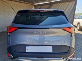  KIA  Sportage KIA  / 2021 / 5P / SUV 1.6 TGDI HEV STYLE 2WD AUTO #51