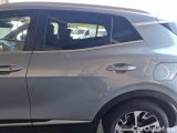  KIA  Sportage KIA  / 2021 / 5P / SUV 1.6 TGDI HEV STYLE 2WD AUTO #53
