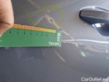  KIA  Sportage KIA  / 2021 / 5P / SUV 1.6 TGDI HEV STYLE 2WD AUTO #57