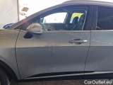  KIA  Sportage KIA  / 2021 / 5P / SUV 1.6 TGDI HEV STYLE 2WD AUTO #58