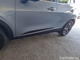  KIA  Sportage KIA  / 2021 / 5P / SUV 1.6 TGDI HEV STYLE 2WD AUTO #64
