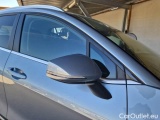  KIA  Sportage KIA  / 2021 / 5P / SUV 1.6 TGDI HEV STYLE 2WD AUTO #68