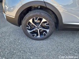  KIA  Sportage KIA  / 2021 / 5P / SUV 1.6 TGDI HEV STYLE 2WD AUTO #73