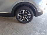  KIA  Sportage KIA  / 2021 / 5P / SUV 1.6 TGDI HEV STYLE 2WD AUTO #76