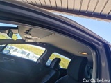  KIA  Sportage KIA  / 2021 / 5P / SUV 1.6 TGDI HEV STYLE 2WD AUTO #81