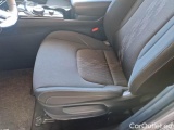  KIA  Sportage KIA  / 2021 / 5P / SUV 1.6 TGDI HEV STYLE 2WD AUTO #86