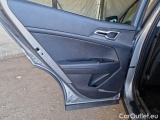 KIA  Sportage KIA  / 2021 / 5P / SUV 1.6 TGDI HEV STYLE 2WD AUTO #90