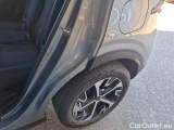  KIA  Sportage KIA  / 2021 / 5P / SUV 1.6 TGDI HEV STYLE 2WD AUTO #88